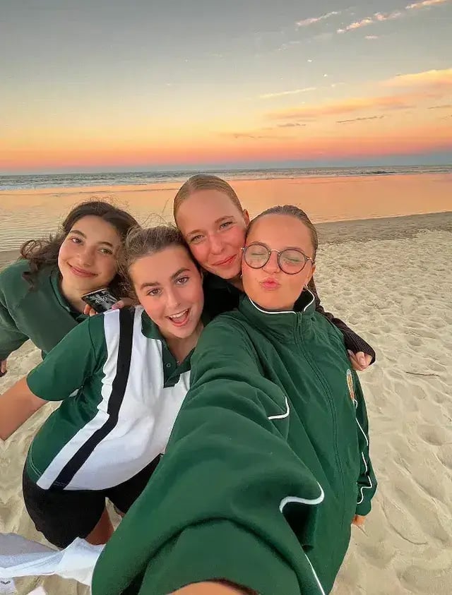 Australien Lavinia Frattoloso Bild 1_ 1-1