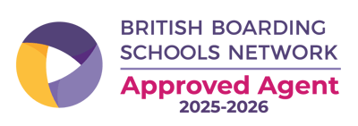 BBSN_Approved_Agent_Logo_25-26