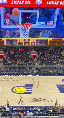 Balthasar Herzog Monatsbericht 1