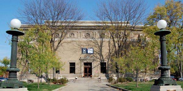 Balthasar Herzog Schule