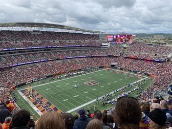 Blog Article Featured Image 9