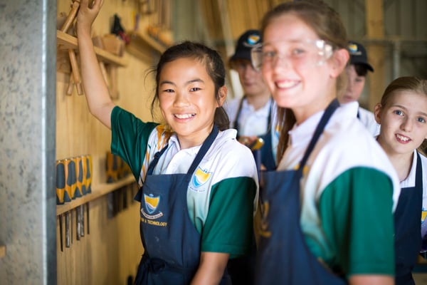 Banner_Esperance-Anglican-Community-School-1-scaled-1