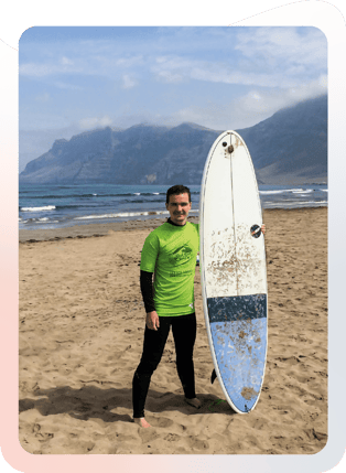 Bastian Urlaub-1-min