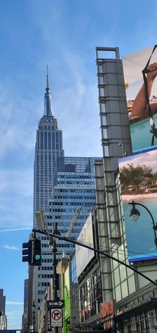 Ben Joris Sandrieser Monatsbericht 2