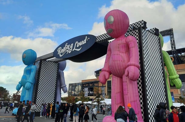 Ben Joris Sandrieser schoenstes Erlebnis