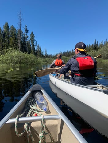 Blog Article Featured Image 5