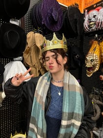 Besondere Traditionen Kultur