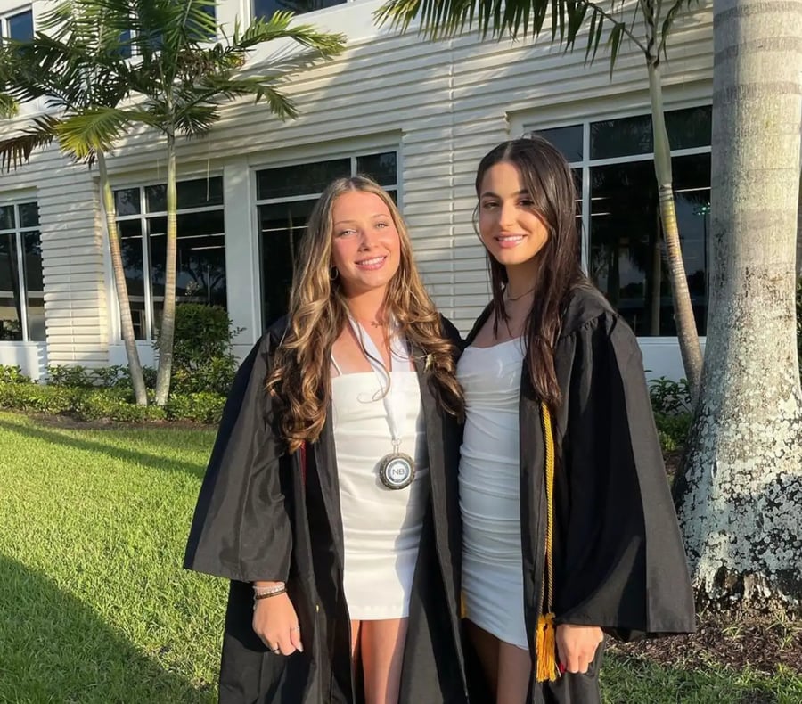 Bildschirmfoto 2021-12-15 um 11.06.29-1 (1)