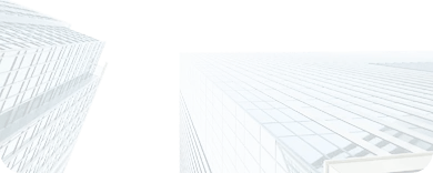 Blue Beige Flat Illustrative Coffee Product Features Instagram Post 1 (1)