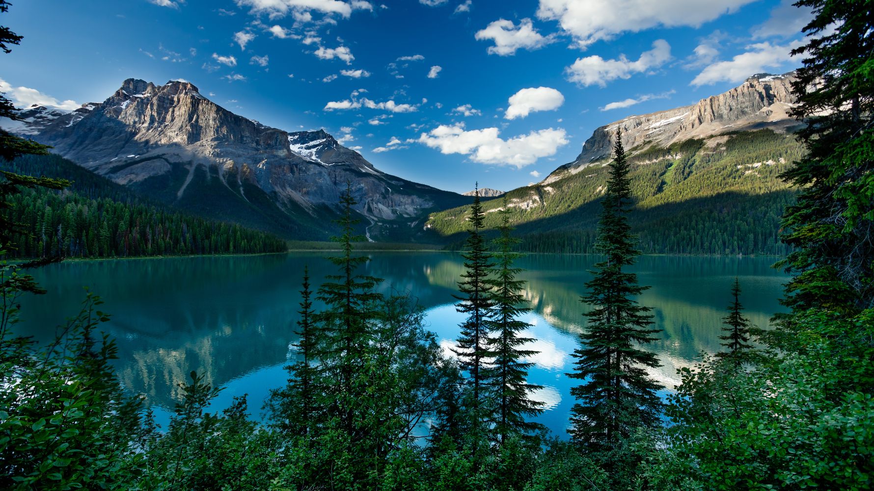 British Columbia