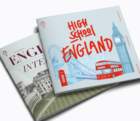 Broschüren Cover Mockup 2 2 copy 2