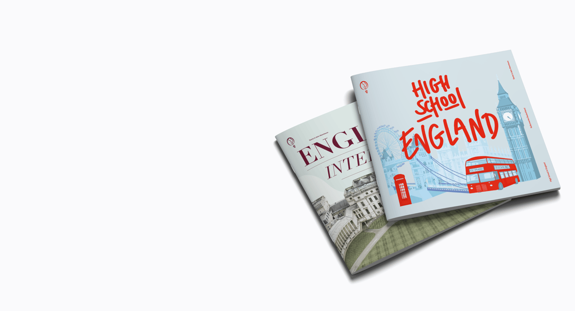 Broschüren Cover Mockup 2 2 copy