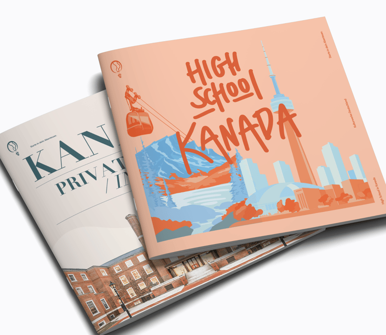 Broschüren Cover Mockup 2 3 copy