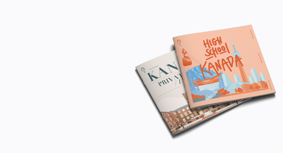 Broschüren Cover Mockup 2 3