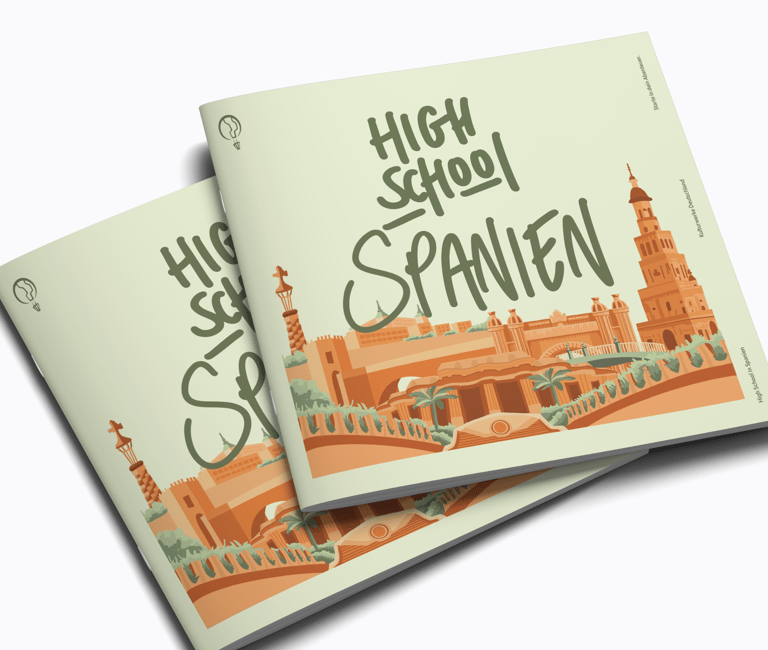 Broschüren Cover Mockup 2 4 copy-1