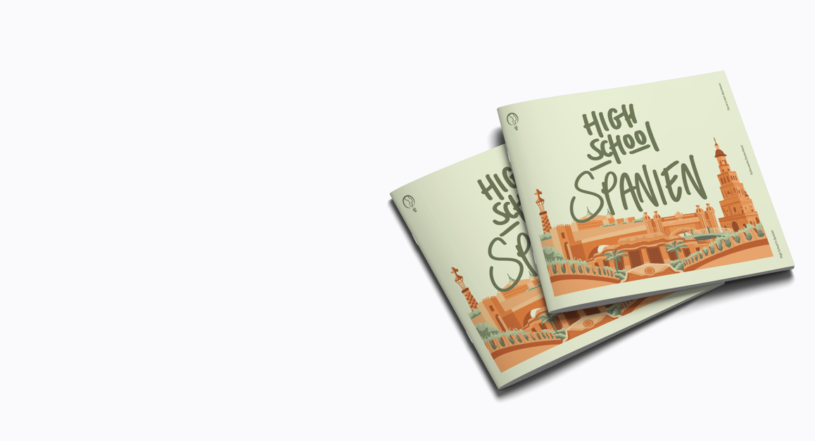 Broschüren Cover Mockup 2 4