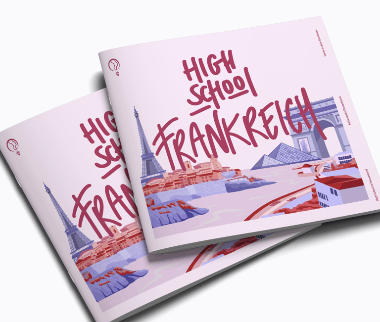 Broschüren Cover Mockup 2 5 copy