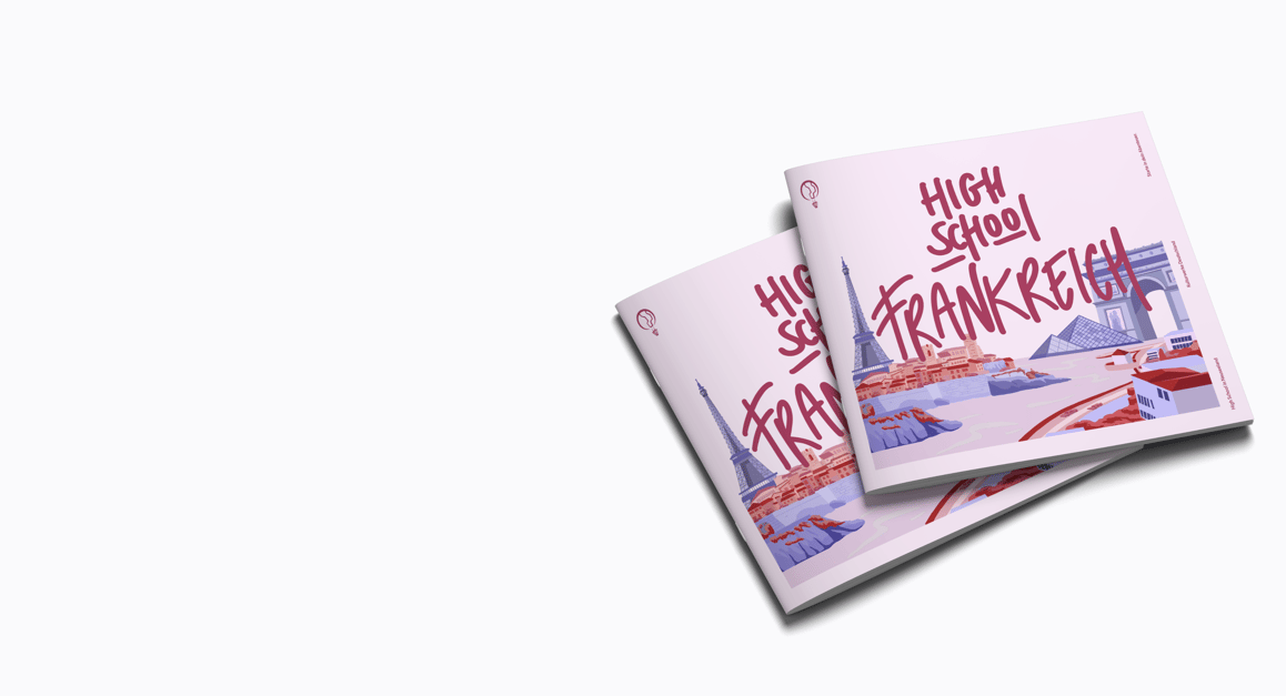 Broschüren Cover Mockup 2 5