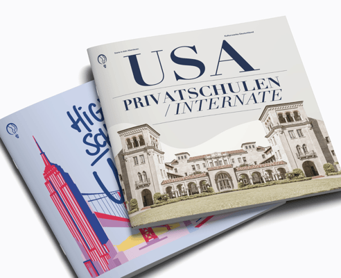 Broschüren Cover Mockup 2 6-1