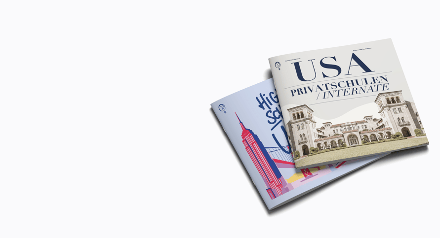 Broschüren Cover Mockup 2 6