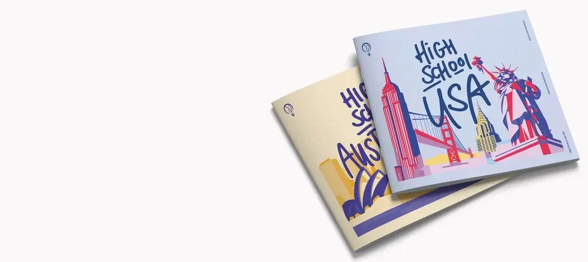 Broschüren Cover Mockup HP-min-1-1 test