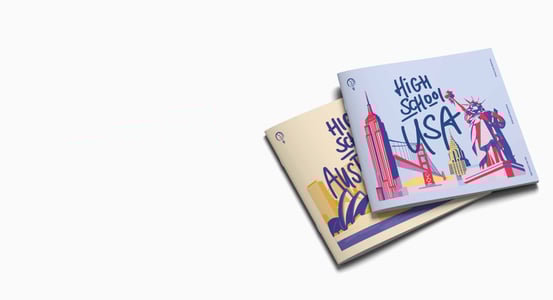 Broschüren Cover Mockup USA_AUS-2