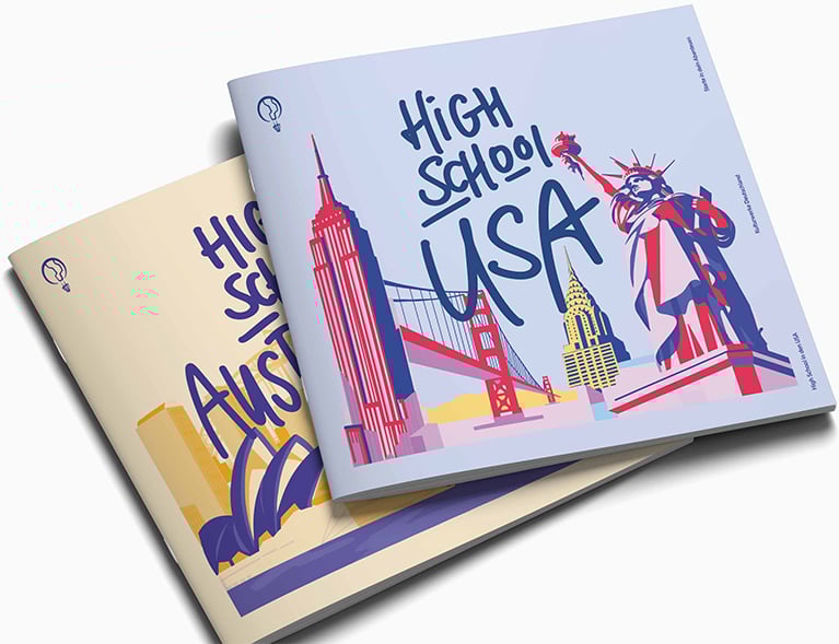 Broschüren-Cover-Mockup-USA_AUS-1