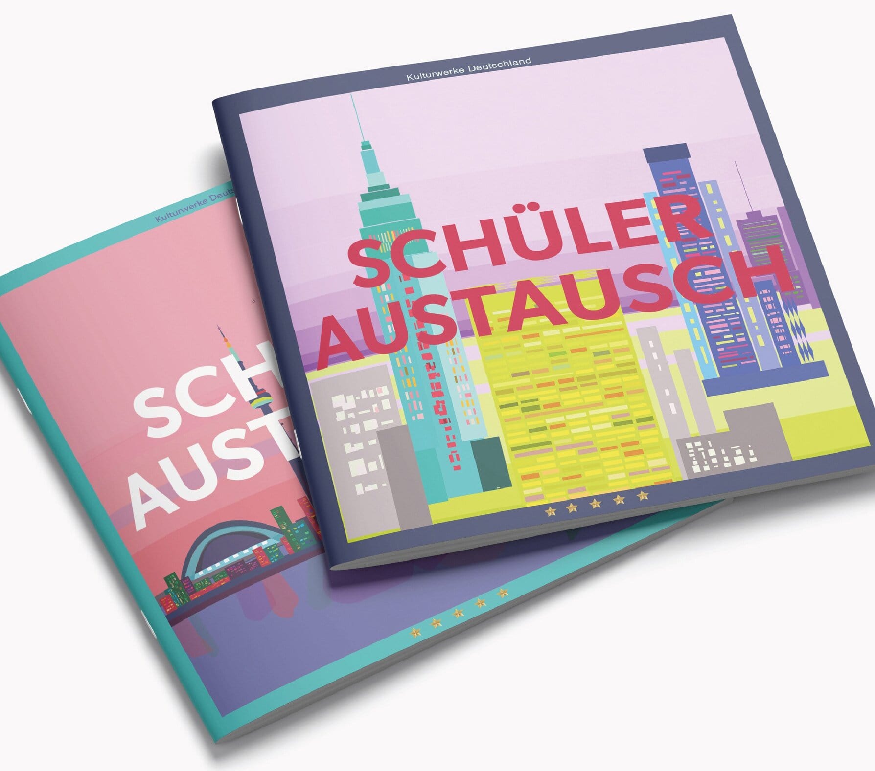 Broschüren-Schüleraustausch-mobile-1 (1)-min