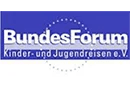 Bundesforum-min