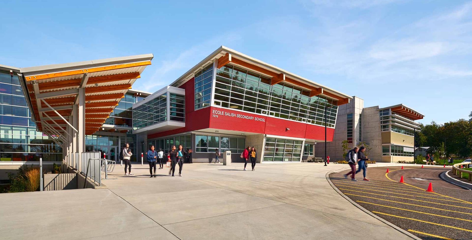 CAN – High School-min