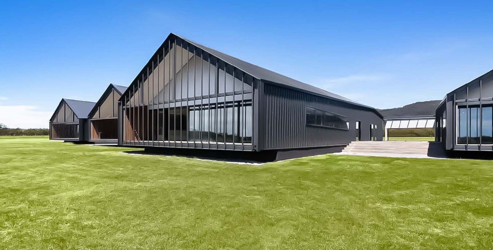 CAN – Privatschule-min