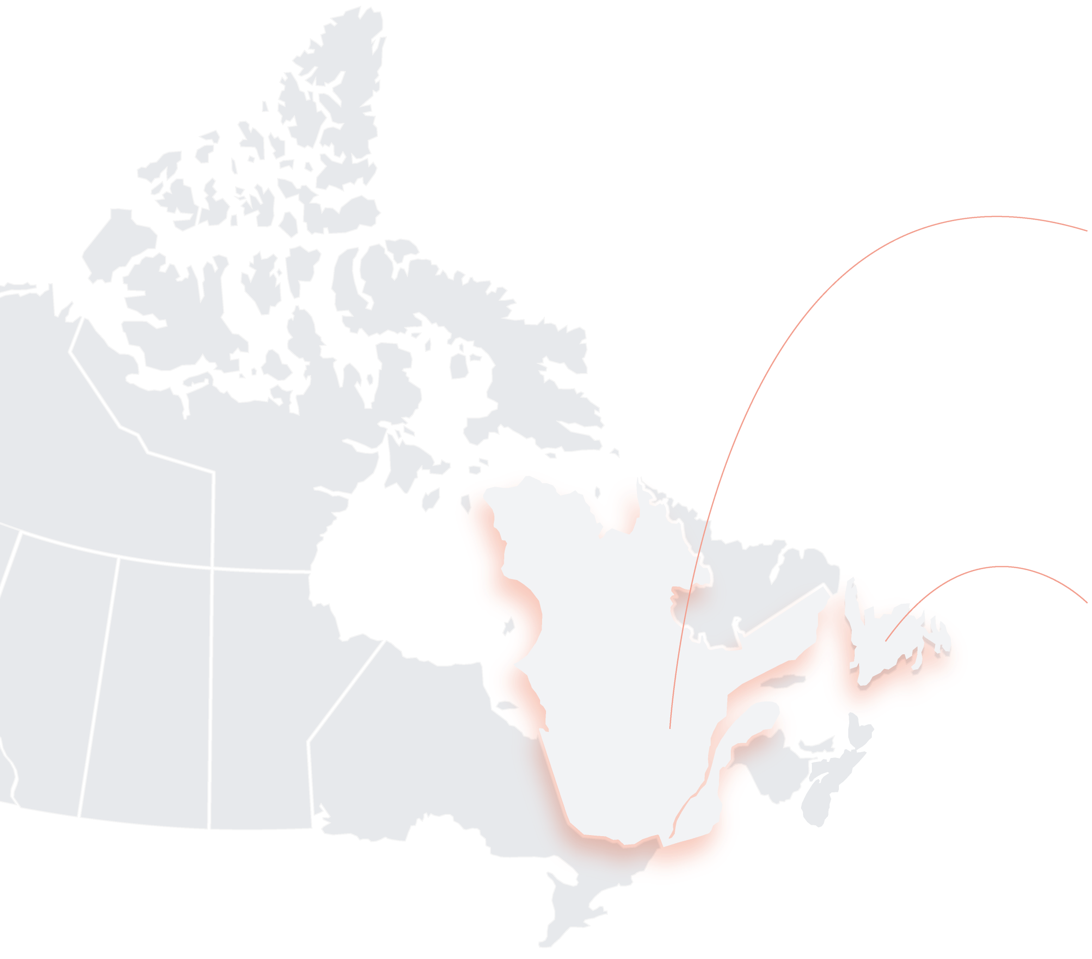 CAN map (1920px)links-min-3