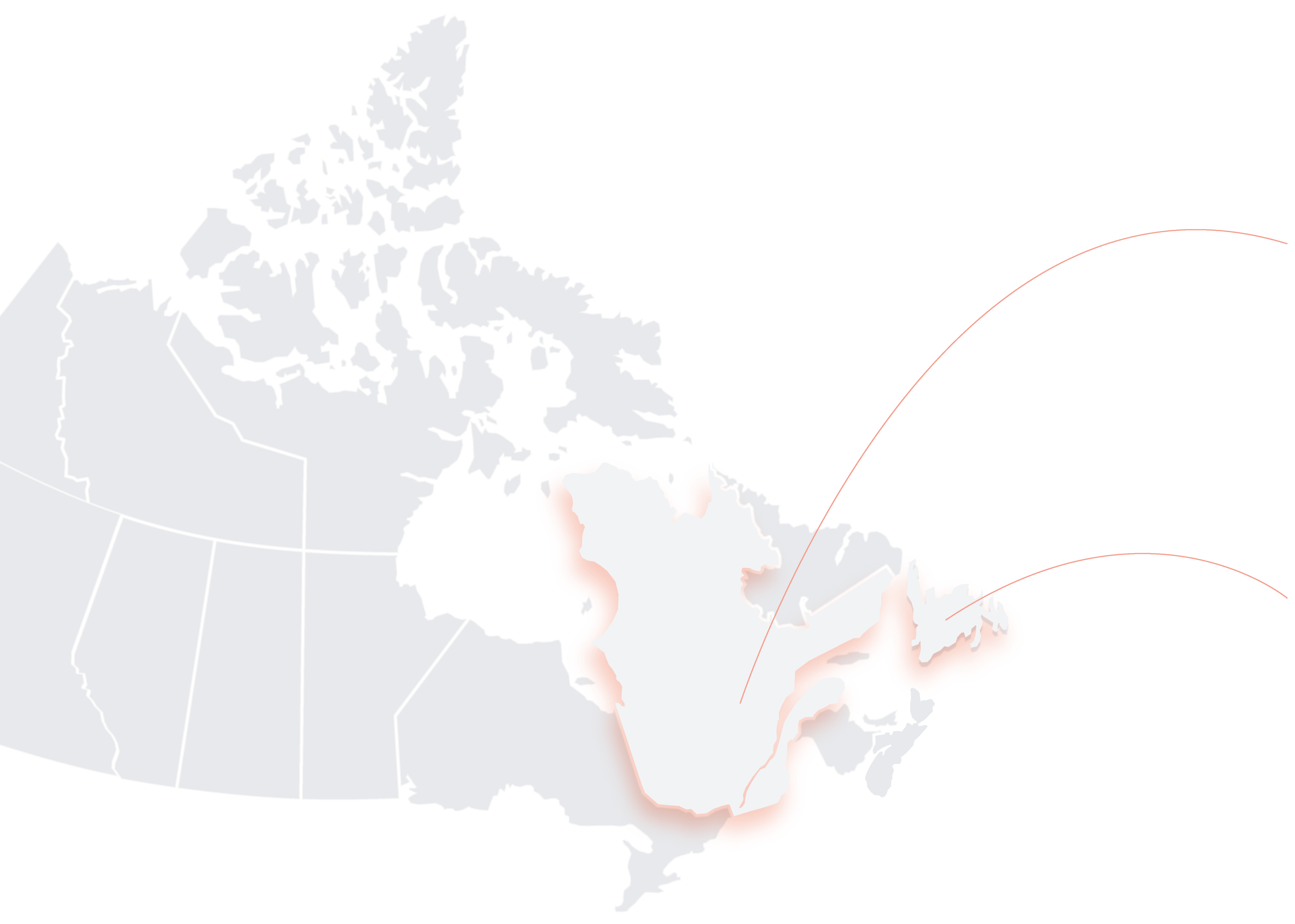 CAN map (2400px)links-min-3