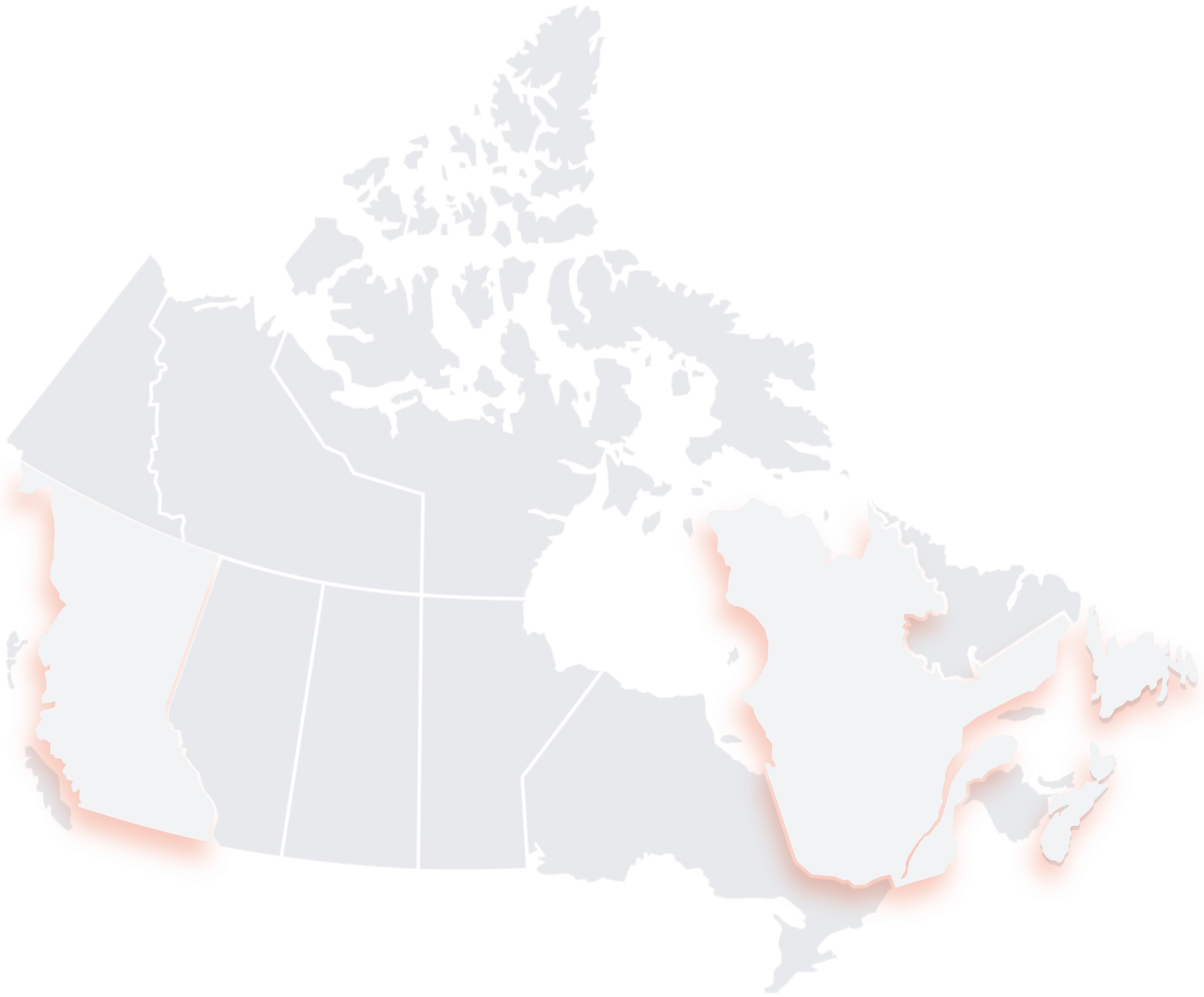 CAN map (480px)150ppi-min-1