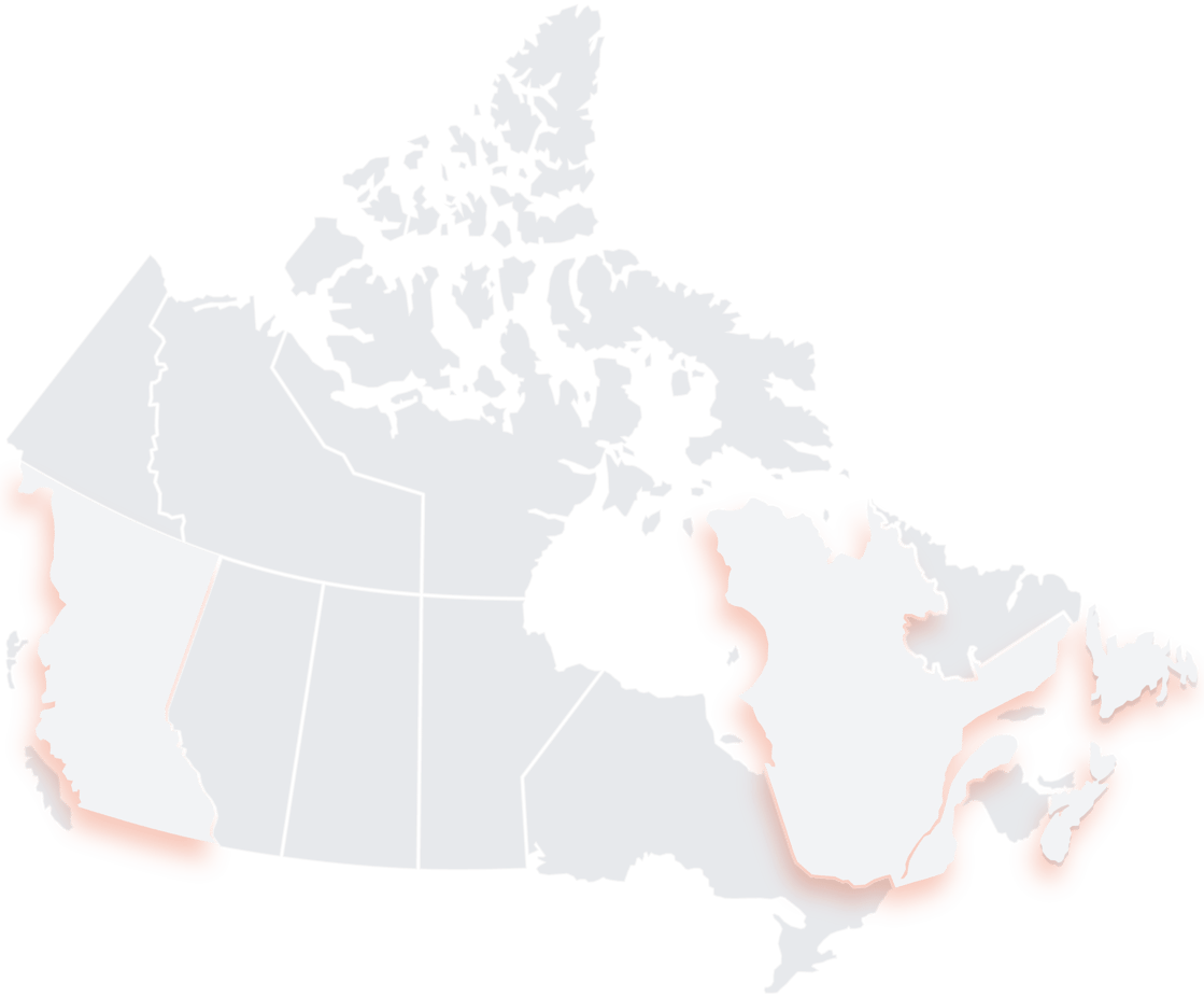 CAN map (480px)150ppi-min-1