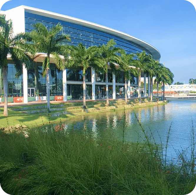 CUI_Campus 1 (1)