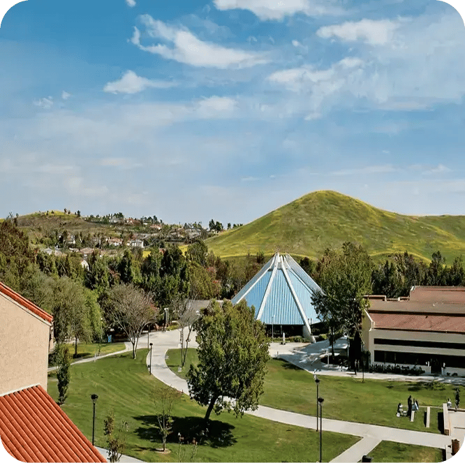 CUI_Campus 1 (2)