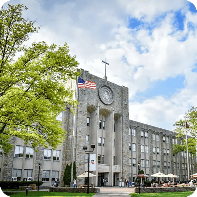 CUI_Campus 1
