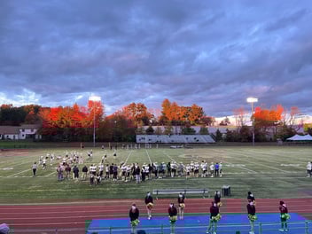 Blog Article Featured Image 5