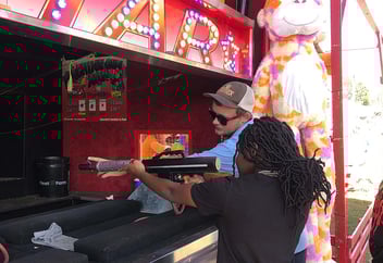 Blog Article Featured Image 6