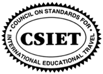 CSIET-Trademark-Plain