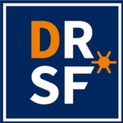 Deutscher Reisesicherungsfond