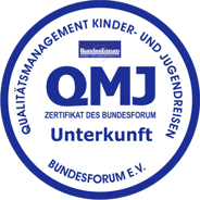 QMJ_logo
