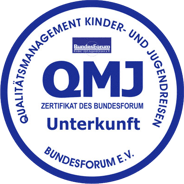 QMJ_logo