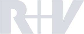 RV_logo