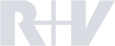 RV_logo
