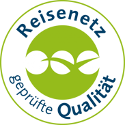 Reisenetz-Guetesiegeltransp-600x600