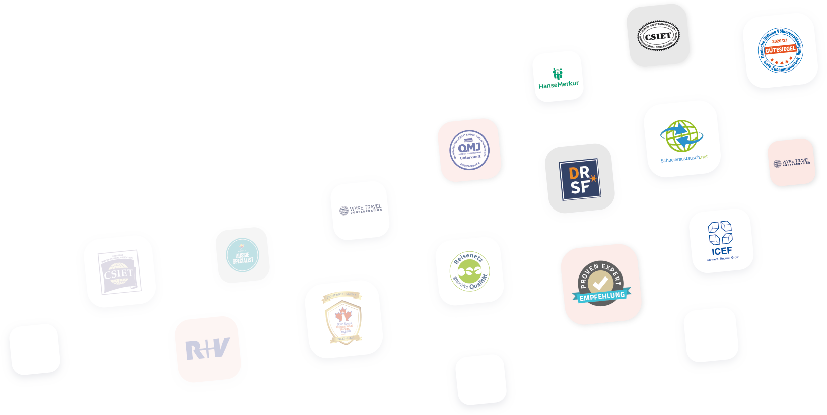 banner_logos