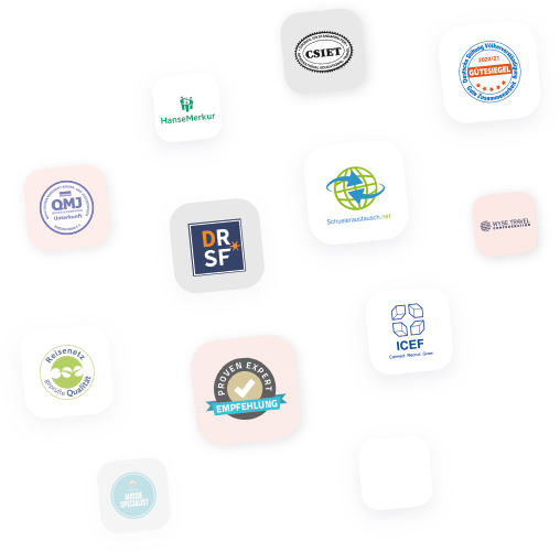 banner_logos_mobile