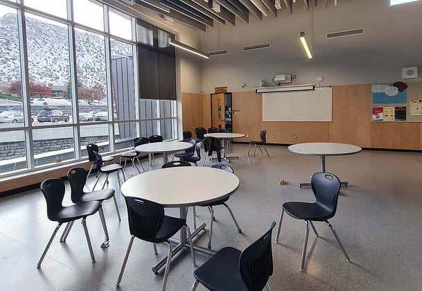 Charlotte Schule-1